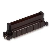 FX20-60P-0.5SV15(10)