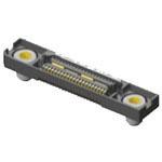 QSE-020-01-L-D-A-RT1