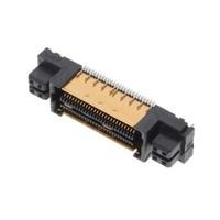 QFSS-016-04.25-L-D-DP-A