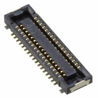 Panasonic AXE734127A