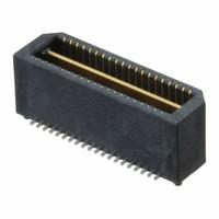 QTE-020-02-F-D-A-K
