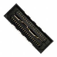 QSE-020-01-F-D