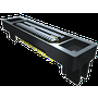 QSE-028-01-L-D-DP-A-K