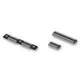 FSI-130-03-G-D-M-AD