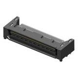 BSH-060-01-F-D-RA-WT