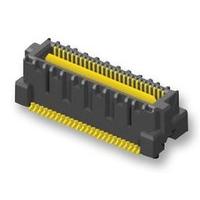 QMS-078-05.75-L-D-PC4