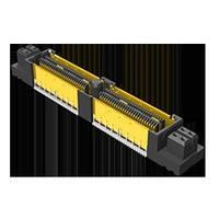 QFSS-064-04.25-L-D-DP-A