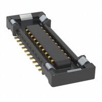 BM23FR0.6-20DS-0.35V(895)