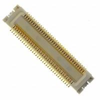 DF17(3.0)-26DS-0.5V(57)