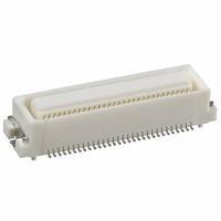 DF17(4.0)-20DS-0.5V(57)