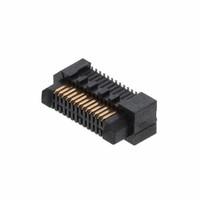 ERM8-013-05.0-S-DV-K-TR