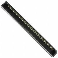 ERF8-060-05.0-S-DV-L-TR