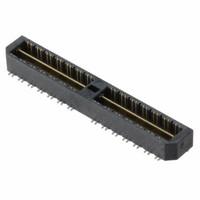 QTE-028-01-L-D-DP-A-K-TR