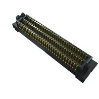 SEAM8-40-S05.0-S-04-2-K