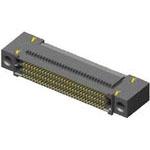 SEAF-30-01-L-06-2-RA-GP-TR