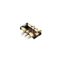 Hirose BM29B-2DP/2-0.35V(53)