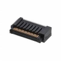 ERM8-020-09.0-L-DV-K-TR