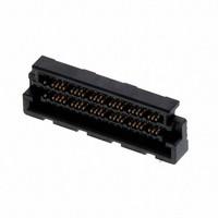 Molex 2028280506