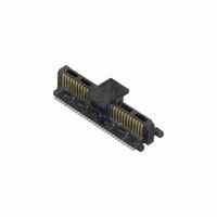 ST4-30-1.50-L-D-P-TR