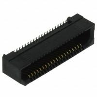 ERF8-020-05.0-L-DV-TR