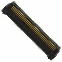 ERM8-040-05.0-L-DV-K-TR