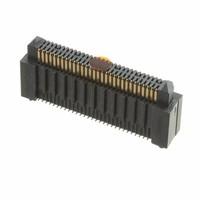 ERM8-030-09.0-S-DV-K-TR