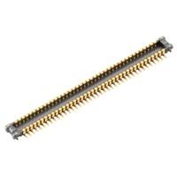 Panasonic AXF6A8012A