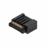 ERM8-010-09.0-L-DV-TR