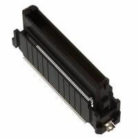 FX20-120P-0.5SV15