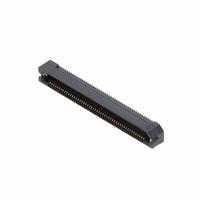ERF8-050-05.0-L-DV-L-K-TR