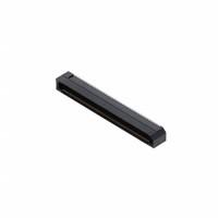 ERF8-060-07.0-L-DV-K-TR