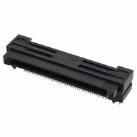FX18-80P-0.8SV10