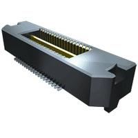 MIT-019-04-F-D-K