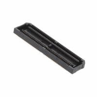 LSH-040-01-G-D-A-K
