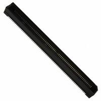 ERF8-070-05.0-S-DV-L-K-TR