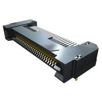 QRM8-026-05.0-L-D-A-GP