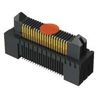 ERM5-050-04.0-L-DV-TR