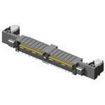 QFS-026-01-SL-D-RA-PC4