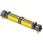 QFSS-032-04.25-L-D-DP-PC4