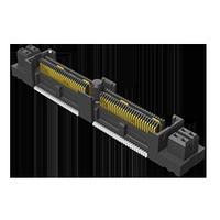 QFS-104-01-SL-D-RA-K