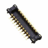 BM20B(0.8)-20DP-0.4V(51)