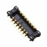 Panasonic AXE614124A