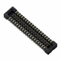 BM14B(0.8)-30DP-0.4V(51)