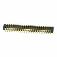 BM20B(0.8)-40DP-0.4V(51)