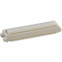 DF17A(3.0)-40DS-0.5V(57)