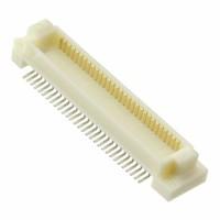 FX8-60P-SV1(71)
