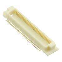 FX8-60P-SV(71)