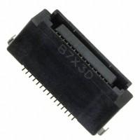JAE Electronics KX14-30K8DE