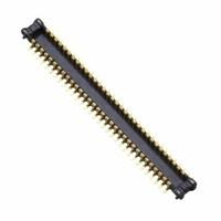 Panasonic AXE664124A