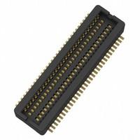 JAE Electronics AC01S080WA1R3000